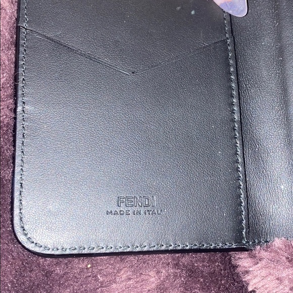 iPhone case - Picture 4 of 4